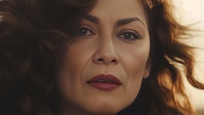 سماح أنور تثير غضبًا لهذا السبب