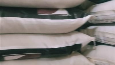 تموين المنوفية.. تحرير (221) محضرا ما بين مخالفات محلات وأسواق