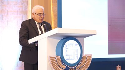 مصر تستضيف المؤتمر العربي السابع للتقاعد والتأمينات الاجتماعية للمرة الثانية على التوالي