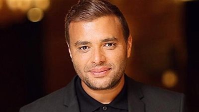 تضامنًا مع فلسطين.. رامي صبري يأجل جميع حفلاته حدادًا على أرواح شهداء غزة