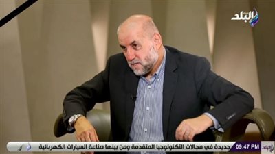 منها وقف العدوان.. مستشار الرئيس الفلسطيني: 4 أولويات نطالب بتحقيقهم لحماية شعبنا 