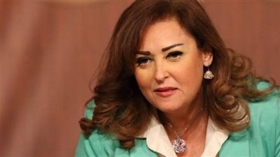 نهال عنبر تدعو للمشاركة في الوقفة التضامنية مع الشعب الفلسطيني (فيديو)