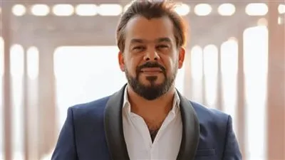 منذر رياحنة يدعو المصريين للمشاركة فى جمعة دعم أهل غزة والشعب الفلسطيني (فيديو)