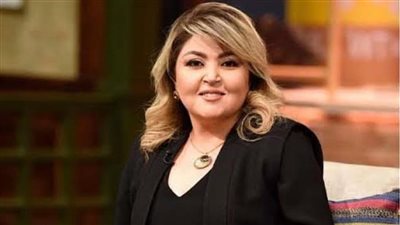 مها أحمد تتصدر تريند 