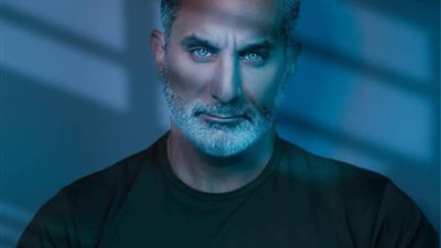 عاجل - بكلمات أغنية أحمد سعد 