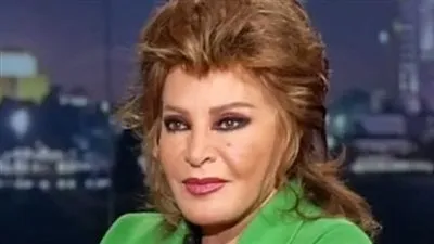 بسبب صورة.. صفية العمري تتصدر تريند جوجل 