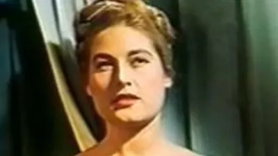 في ذكري ميلاد ليلى فوزي.. تعرف على أبرز كواليس وأسرار حياتها الشخصية 