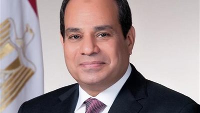 عاجل| السيسي يستقبل مدير وكالة المخابرات المركزية الأمريكية بحضور عباس كامل