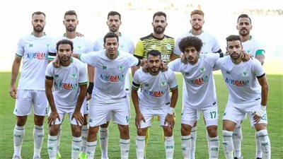 توقيت متابعة مباراة المصري البورسعيدي ضد البنك الأهلي في دوري نايل