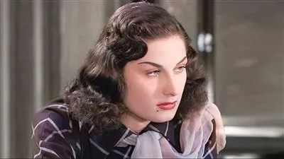 في ذكرى ميلاد جميلة الجميلات.. ليلى فوزي كيف دخلت الفن ومن الذي عرفها على موسيقار الأجيال 