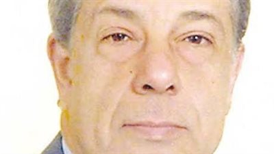 نقاد السينما تنعى الناقد السينمائي رؤوف توفيق