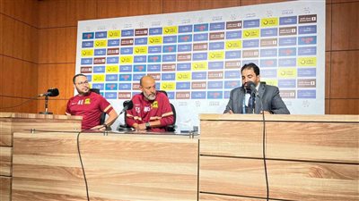 نونو سانتو يعلق على تعادل الاتحاد أمام التعاون بدوري روشن السعودي