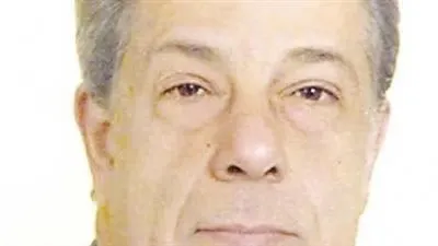 “الوطنية للصحافة” تنعي الكاتب الكبير رؤوف توفيق