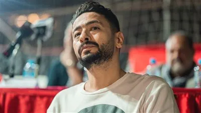 حمادة هلال يعلق على واقعة تهديد سلطات الاحتلال الإسرائيلي بـ قصف مستشفى القدس