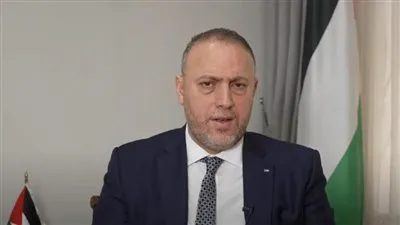 السفير الفلسطيني في بريطانيا: لن تتكرر نكبة 48.. والفلسطينيون لن يهجروا