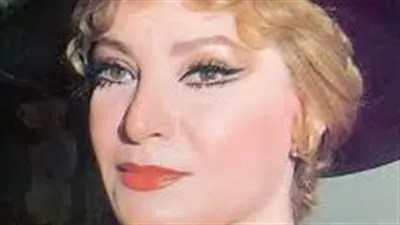 في عيد ميلادها.. تعرف على أهم أعمال صفية العمري 