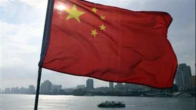 المركزي الصيني يفتح النار على الأمريكي.. ويؤكد: سنخفض أسعار الفائدة