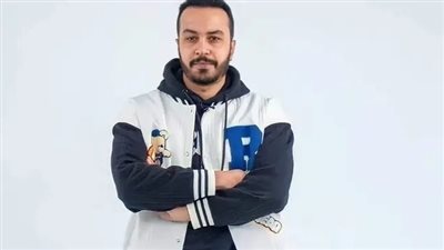 رد ناري من تامر مجدي و