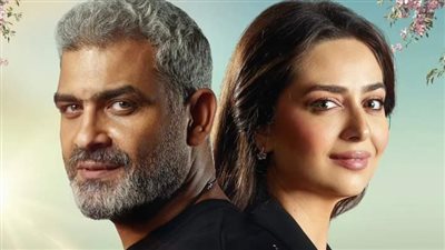 بعد تصدره التريند.. ملخص آخر 3 حلقات من حكاية 