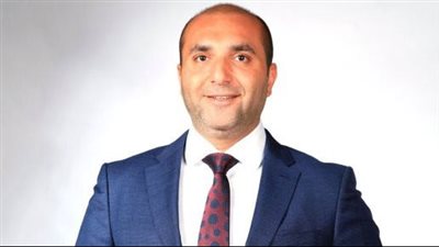 عاجل - أول تعليق من 