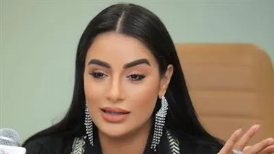 جوري بكر: “نص اللي عندي عايزين يطلعو تريند”