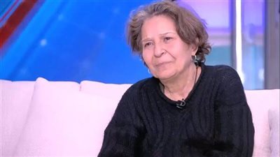 بعد نجاحها في 