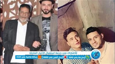 استمرار حبس 4 أشقاء بقتل شاب طعنا خلال مشاجرة في الطالبية