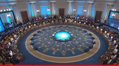 الخبراء يجيبون لـ 