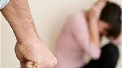 المتهم بتعذيب زوجته وتقيدها لمدة 3 أيام بالبساتين: 