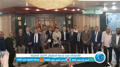 نقيب الأطباء: أكثر من 500 طبيب سجلوا في النقابة للتطوع لعلاج الجرحي الفلسطينيين