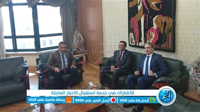 طارق سعدة: الإعلام المصري والعربي عليه دور كبير نقل وتوثيق الاعتداء على غزة