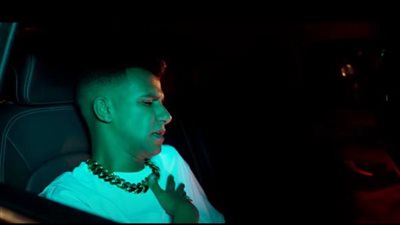 بعد تصدره التريند.. كل ما تريد معرفته عن مهرجان 