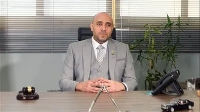 خبير تحول رقمي: تصريحات “السيسي” تفضح خطة إسرائيل لتصفية القضية الفلسطينية