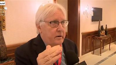 الأمم المتحدة: لن نسمح بتهجير الفلسطينيين إلى سيناء.. ووجهة نظر السيسي في محلها