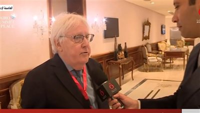 الأمم المتحدة: وصول جميع المساعدات لغزة خلال 10 أيام