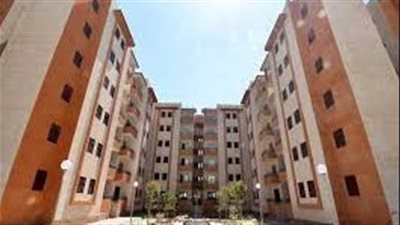 التفاصيل الكاملة عن وحدات الإسكان الاجتماعي.. كيفية الحجز وآخر موعد