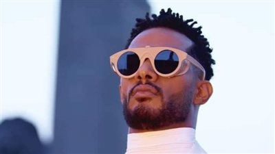 محمد رمضان يثير الجدل مجددًا ويعلق: 