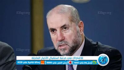 مستشار الرئيس الفلسطيني يوجه الشكر لمصر على إدخال المساعدات إلى غزة