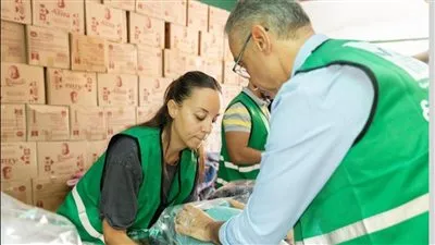 مريم الخشت عن أحداث فلسطين: 