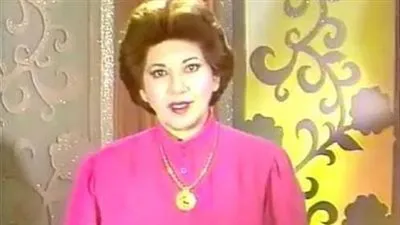 لهذا السبب.. اسم الإعلامية الراحلة هند أبو السعود يتصدر تريند إكس