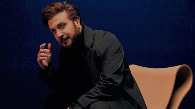 تعرف على موعد حفل ماجد المهندس في مهرجان فبراير الكويت 