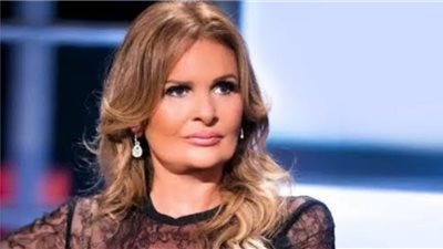 بسبب جمال العدل يسرا تتصدر التريند 