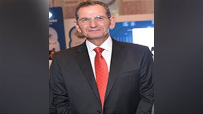 شيخ الأزهر ينعى مستشار رئيس الجمهورية للشؤون المالية 