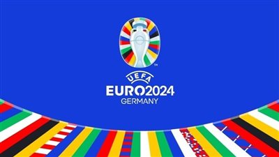 مواعيد مباريات الجولة التاسعة من تصفيات أمم أوروبا 