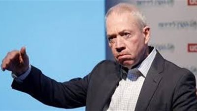 مجلس الحرب الإسرائيلي ينهي جلسة سرية في بئر السبع.. والجيش يضع لمساته الأخيرة علي حدود غزة