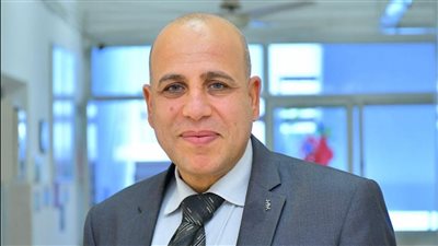 رئيس جامعة الأزهر يعين الدكتور إبراهيم عطية عيسى رئيسًا لقسم البلاغة