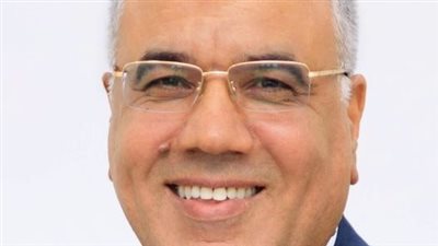 رئيس جامعة الأزهر يعين الدكتور إسلام شوقي رئيسًا لقسم القلب والأوعية الدموية 