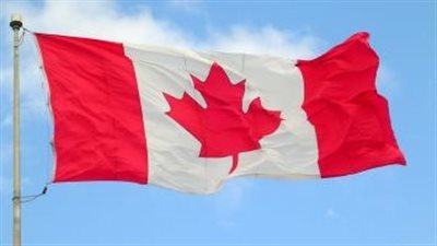 كندا.. الآلاف يحتشدون بالعاصمة في مظاهرة ضخمة لتأييد فلسطين