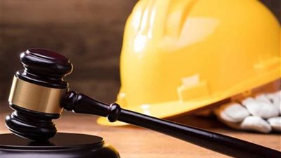 قانون العمل الجديد.. ضوابط وشروط الحصول على الأجازات للعاملين بالقطاع الخاص