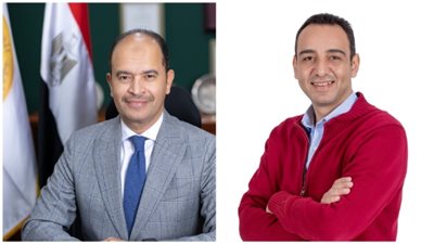 «ڤاليو» تبرم اتفاقية شراكة مع المعهد المصرفي المصري لتوفير حلول تمويلية ميسرة 